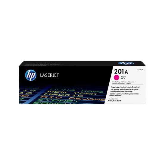 HPCF403A HPCF403A