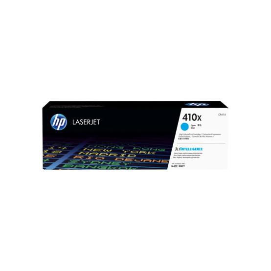 HPCF411X HPCF411X