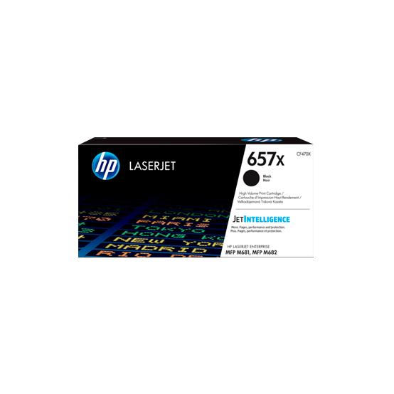 HPCF470X HPCF470X