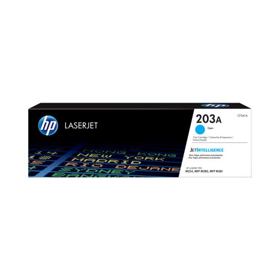 HPCF541A HPCF541A
