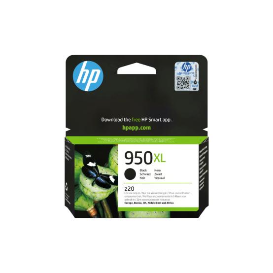 HPCN045A HPCN045A