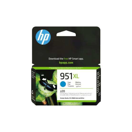 HPCN046A HPCN046A