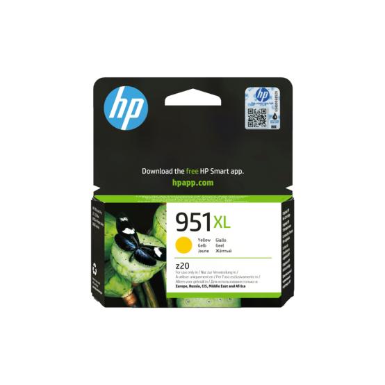 HPCN048A HPCN048A