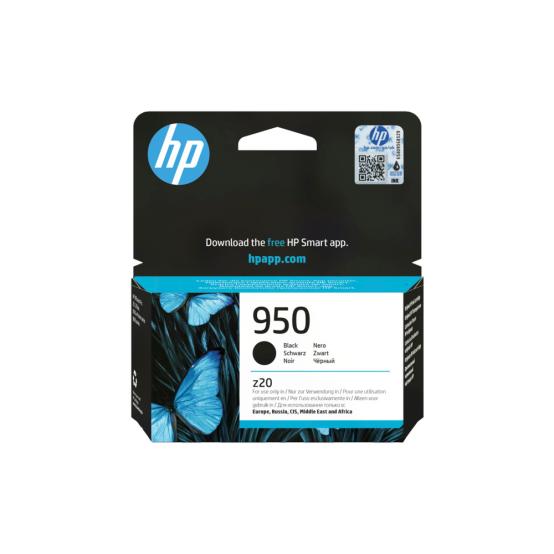 HPCN049A HPCN049A