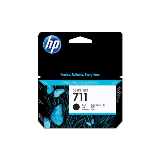HPCZ129A HPCZ129A