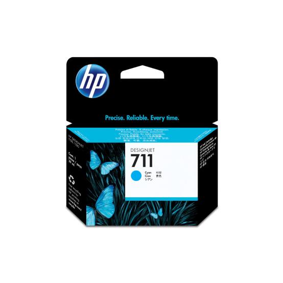 HPCZ130A HPCZ130A