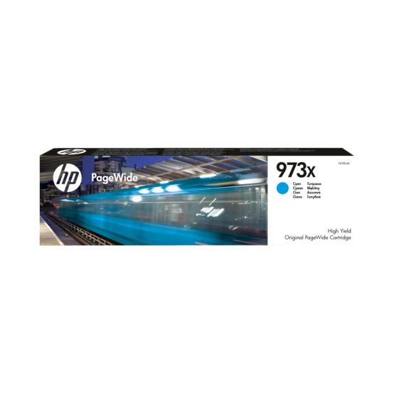 HPF6T81A HPF6T81A