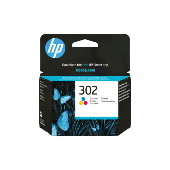 HPF6U65A HPF6U65A