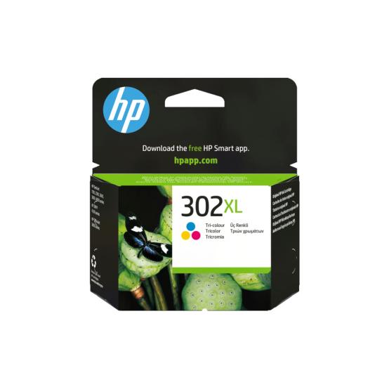 HPF6U67A HPF6U67A