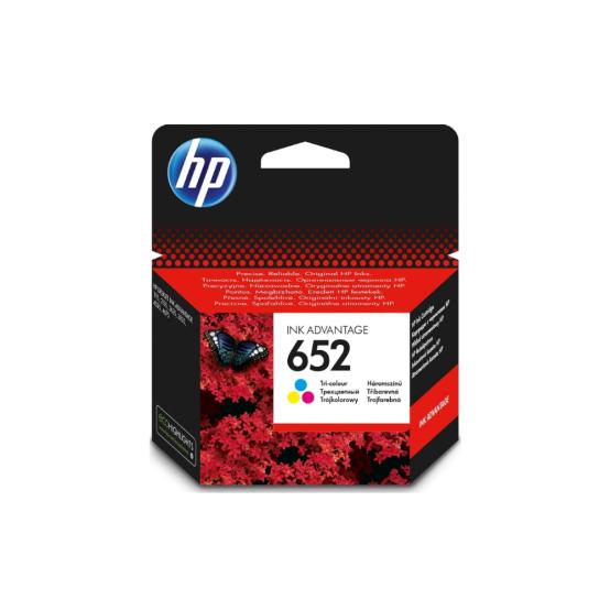 HPF6V24A HPF6V24A
