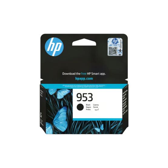 HPL0S58A HPL0S58A