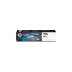 Tinteiro HP 991A Magenta M0J78A 94ml 8000 Pág.