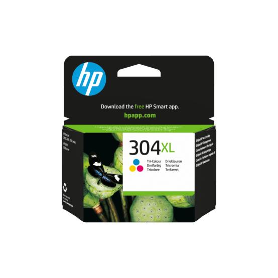 HPN9K07A HPN9K07A