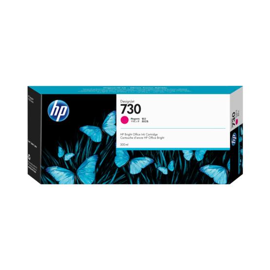 HPP2V69A HPP2V69A