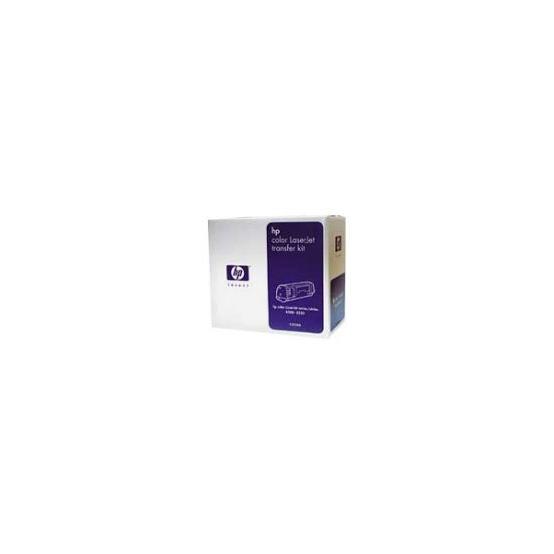 HPQ2430A HPQ2430A