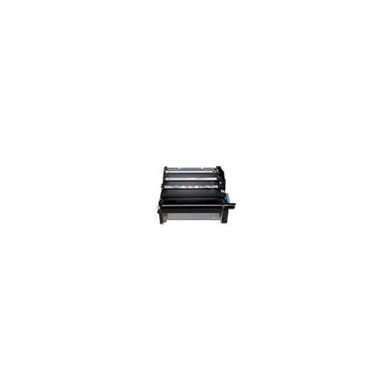 HPQ3658A-1 HPQ3658A-1