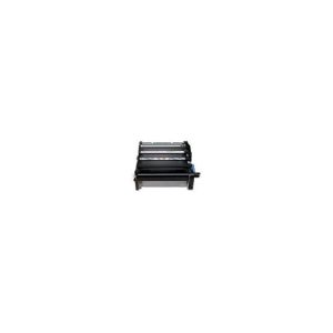 Unidade de Transferência HP Q3658A