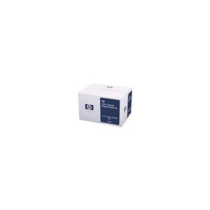Unidade de Transferência HP Q3675A 120000 Pág.