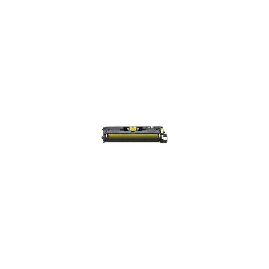 HPQ3962A-1 HPQ3962A-1