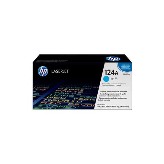 HPQ6001A HPQ6001A