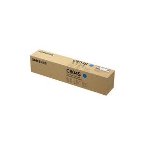 Toner HP/Samsung C804S Azul SS546A 15000 Pág.