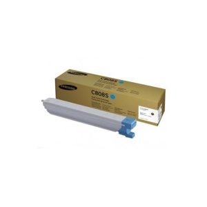 Toner HP/Samsung C808S Azul SS560A 20000 Pág.