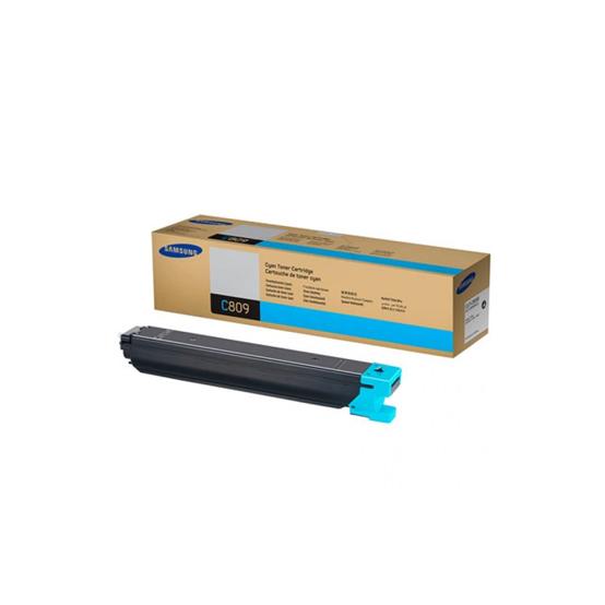 HPSS567A HPSS567A