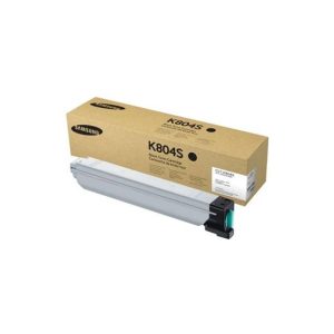 Toner HP/Samsung K804S Preto SS586A 20000 Pág.