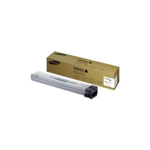 Toner HP/Samsung K806S Preto SS593A 45000 Pág.