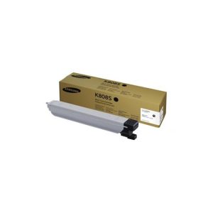 Toner HP/Samsung K808S Preto SS600A 23000 Pág.