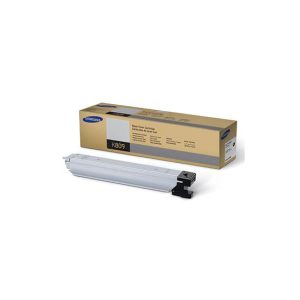 Toner HP/Samsung K809S Preto SS607A 20000 Pág.