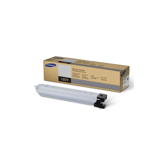 HPSS607A HPSS607A
