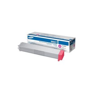 Toner HP/Samsung M607 Magenta SS619A 15000 Pág.