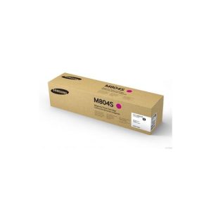 Toner HP/Samsung M804S Magenta SS628A 15000 Pág.