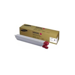 Toner HP/Samsung M808S Magenta SS642A 20000 Pág.