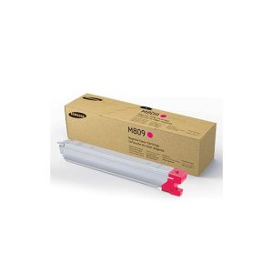 Toner HP/Samsung M809 Magenta SS649A 15000 Pág.