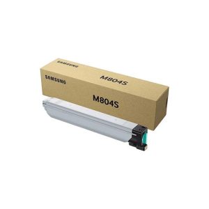Toner HP/Samsung Y804S Amarelo SS721A 15000 Pág.