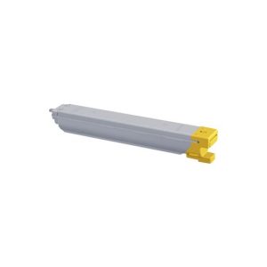 Toner HP/Samsung Y808S Amarelo SS735A 20000 Pág.