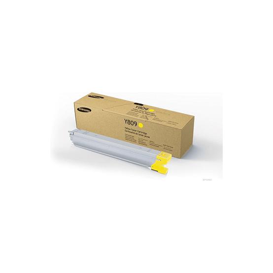HPSS742A-1 HPSS742A-1