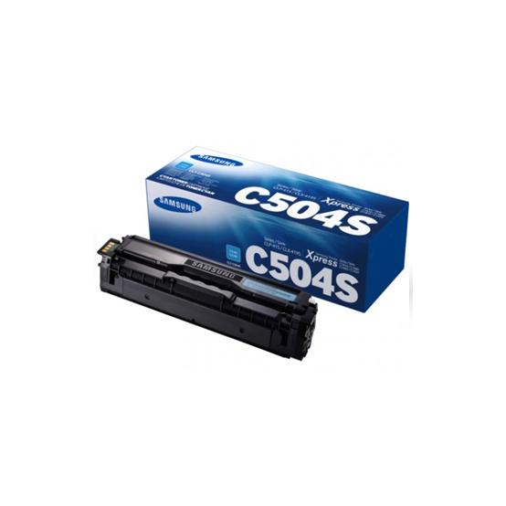 HPSU025A-1 HPSU025A-1