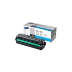 Toner HP/Samsung C506 Azul SU038A 3500 Pág.