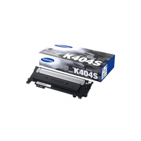 HPSU100A HPSU100A