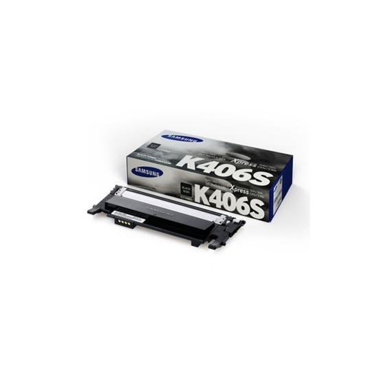 HPSU118A HPSU118A