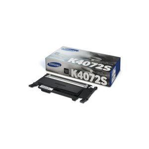 Toner HP/Samsung K4072S Preto SU128A 1500 Pág.