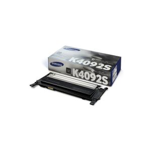 Toner HP/Samsung K4092S Preto SU138A 1500 Pág.