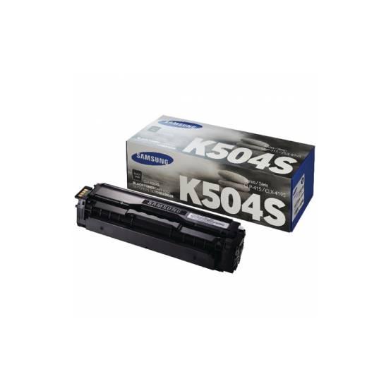 HPSU158A HPSU158A