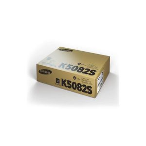 Toner HP/Samsung K5082S Preto SU189A 2500 Pág.