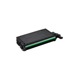 Toner HP/Samsung K6092S Preto SU216A 7000 Pág.