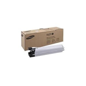 Toner HP/Samsung K659 Preto SU227A 20000 Pág.