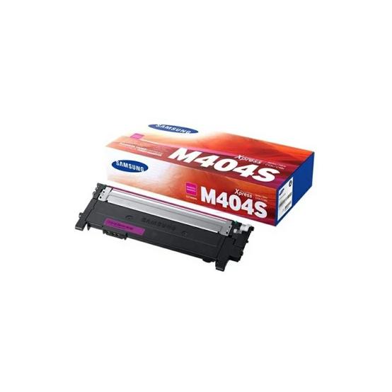 HPSU234A-1 HPSU234A-1
